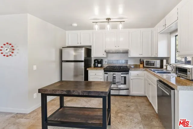 $8,500 | 12784 Via Cortina, Del Mar, CA 92014