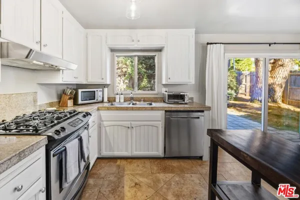 $8,500 | 12784 Via Cortina, Del Mar, CA 92014