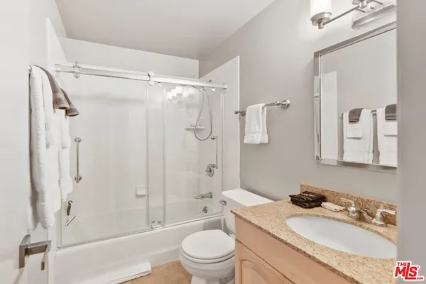 $8,500 | 12784 Via Cortina, Del Mar, CA 92014