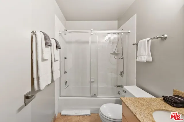 $8,500 | 12784 Via Cortina, Del Mar, CA 92014