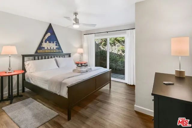 $8,500 | 12784 Via Cortina, Del Mar, CA 92014