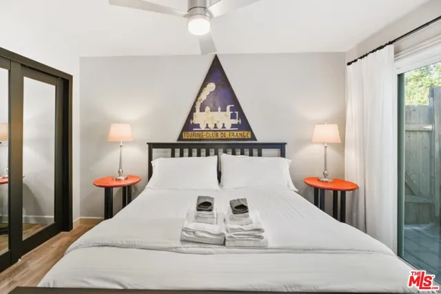 $8,500 | 12784 Via Cortina, Del Mar, CA 92014