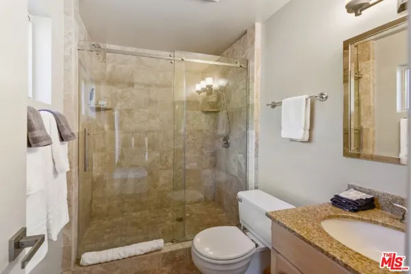 $8,500 | 12784 Via Cortina, Del Mar, CA 92014