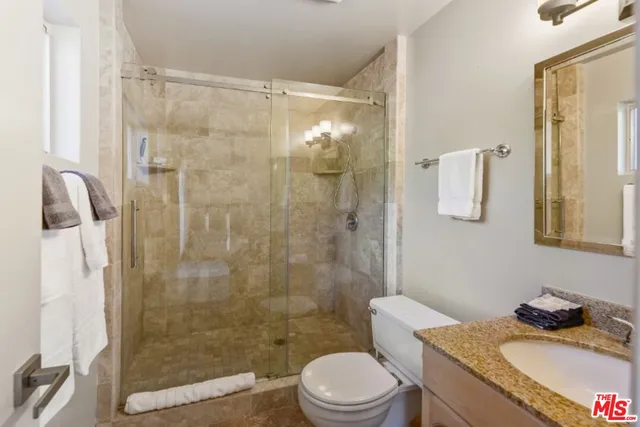 $8,500 | 12784 Via Cortina, Del Mar, CA 92014