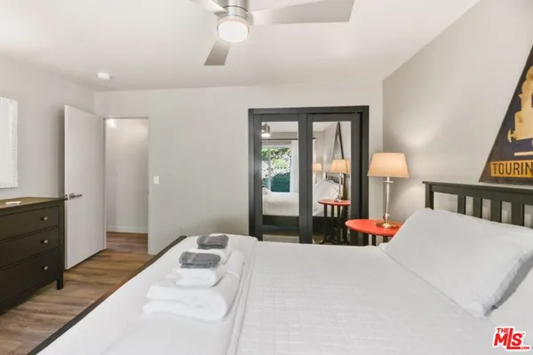 $8,500 | 12784 Via Cortina, Del Mar, CA 92014