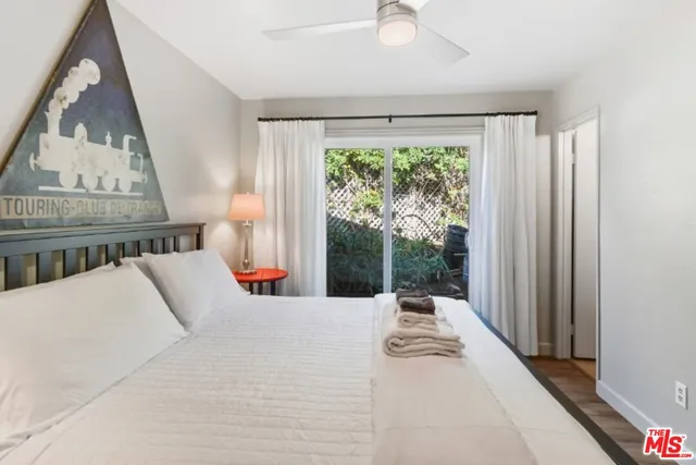 $8,500 | 12784 Via Cortina, Del Mar, CA 92014