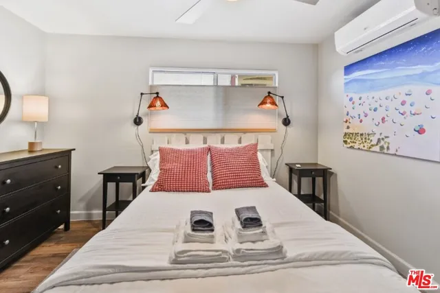 $8,500 | 12784 Via Cortina, Del Mar, CA 92014