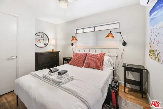 $8,500 | 12784 Via Cortina, Del Mar, CA 92014