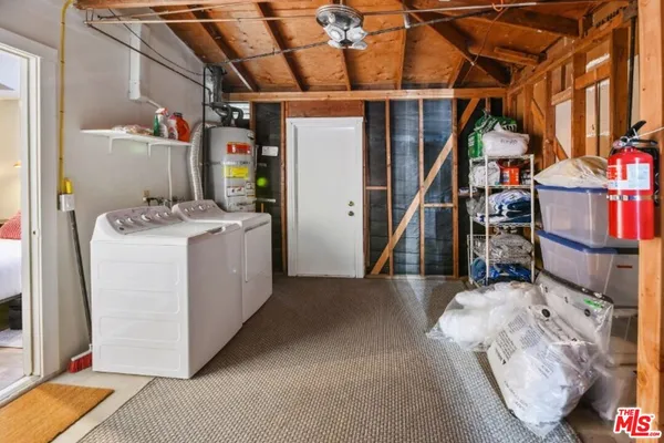 $8,500 | 12784 Via Cortina, Del Mar, CA 92014