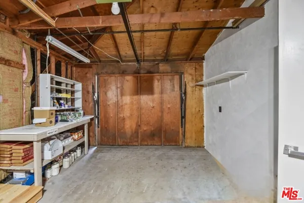 $8,500 | 12784 Via Cortina, Del Mar, CA 92014