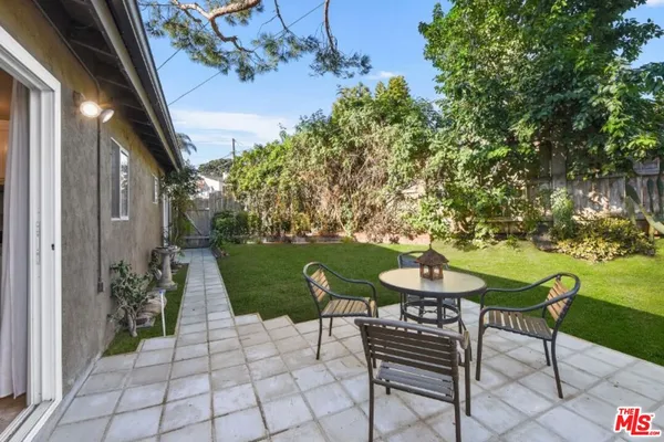 $8,500 | 12784 Via Cortina, Del Mar, CA 92014