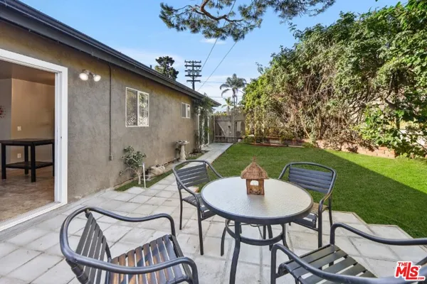 $8,500 | 12784 Via Cortina, Del Mar, CA 92014