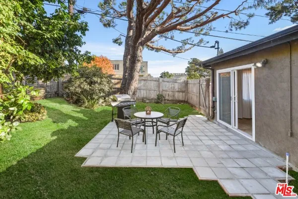 $8,500 | 12784 Via Cortina, Del Mar, CA 92014