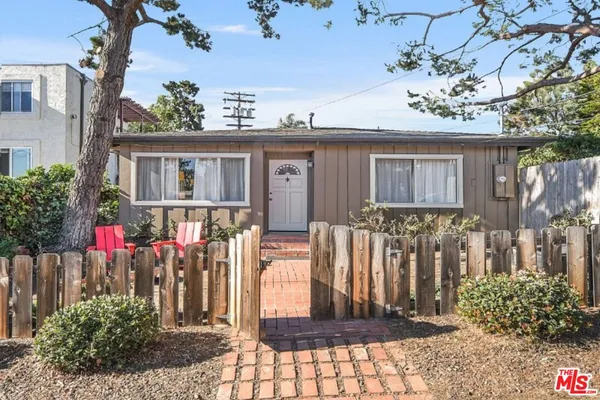 $8,500 | 12784 Via Cortina, Del Mar, CA 92014