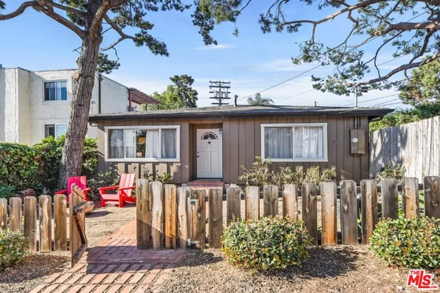 $8,500 | 12784 Via Cortina, Del Mar, CA 92014