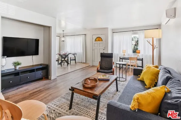 $8,500 | 12784 Via Cortina, Del Mar, CA 92014