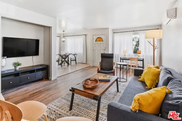 $8,500 | 12784 Via Cortina, Del Mar, CA 92014