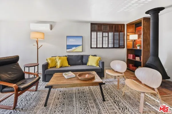 $8,500 | 12784 Via Cortina, Del Mar, CA 92014