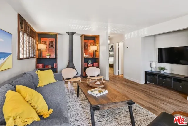 $8,500 | 12784 Via Cortina, Del Mar, CA 92014