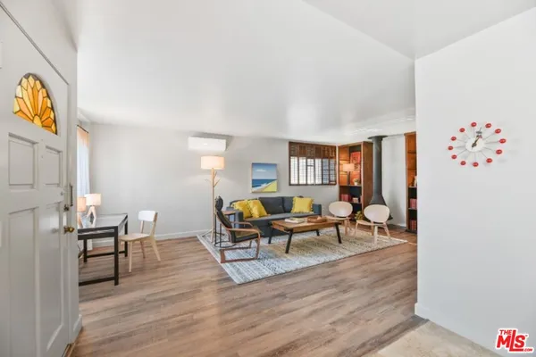 $8,500 | 12784 Via Cortina, Del Mar, CA 92014