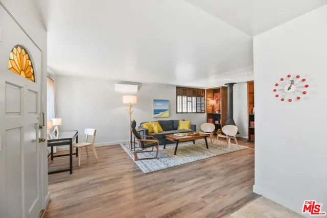 $8,500 | 12784 Via Cortina, Del Mar, CA 92014