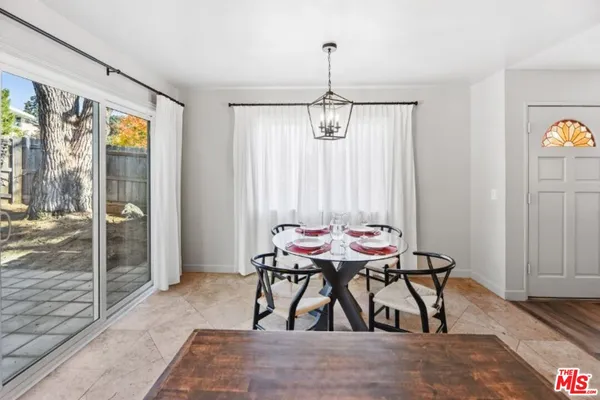 $8,500 | 12784 Via Cortina, Del Mar, CA 92014