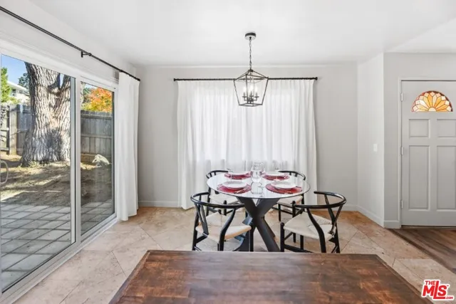 $8,500 | 12784 Via Cortina, Del Mar, CA 92014