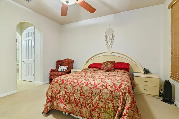 $2,800 | 12212 Triton Lane, Unit 11, Orlando, FL 32837