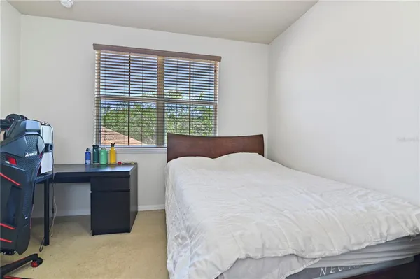 $2,800 | 12212 Triton Lane, Unit 11, Orlando, FL 32837