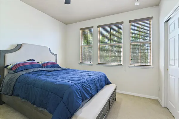 $2,800 | 12212 Triton Lane, Unit 11, Orlando, FL 32837