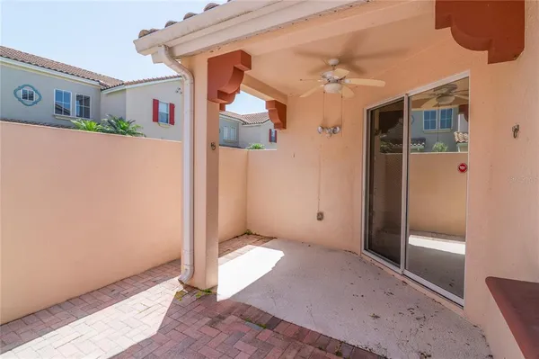 $2,800 | 12212 Triton Lane, Unit 11, Orlando, FL 32837