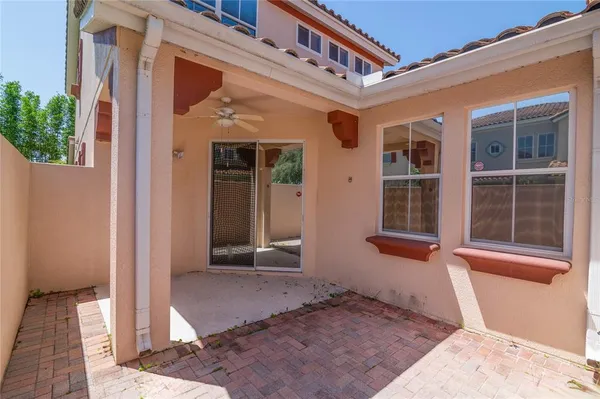 $2,800 | 12212 Triton Lane, Unit 11, Orlando, FL 32837