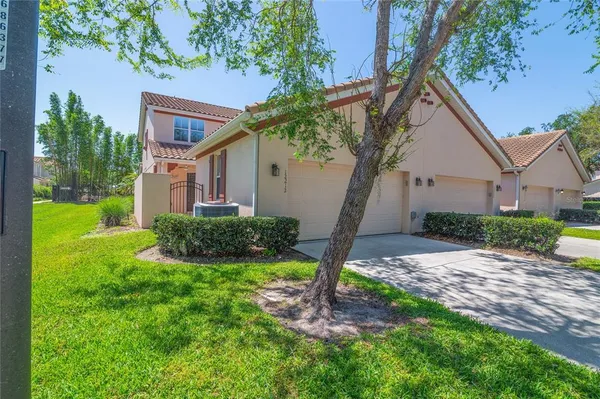 $2,800 | 12212 Triton Lane, Unit 11, Orlando, FL 32837