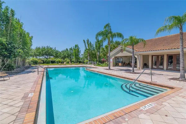 $2,800 | 12212 Triton Lane, Unit 11, Orlando, FL 32837