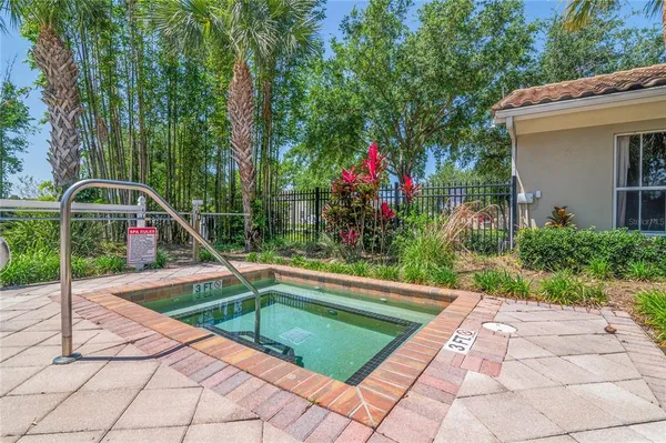 $2,800 | 12212 Triton Lane, Unit 11, Orlando, FL 32837