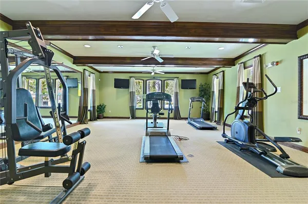 $2,800 | 12212 Triton Lane, Unit 11, Orlando, FL 32837