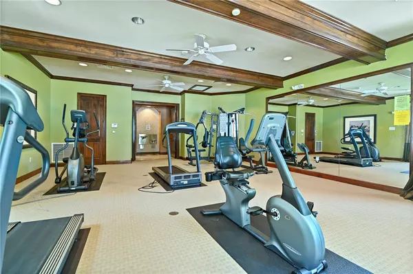 $2,800 | 12212 Triton Lane, Unit 11, Orlando, FL 32837