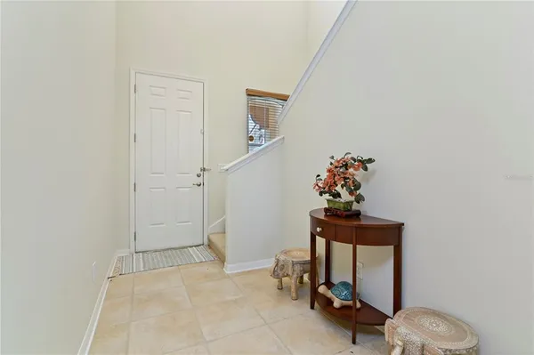 $2,800 | 12212 Triton Lane, Unit 11, Orlando, FL 32837