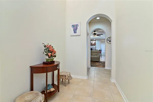 $2,800 | 12212 Triton Lane, Unit 11, Orlando, FL 32837