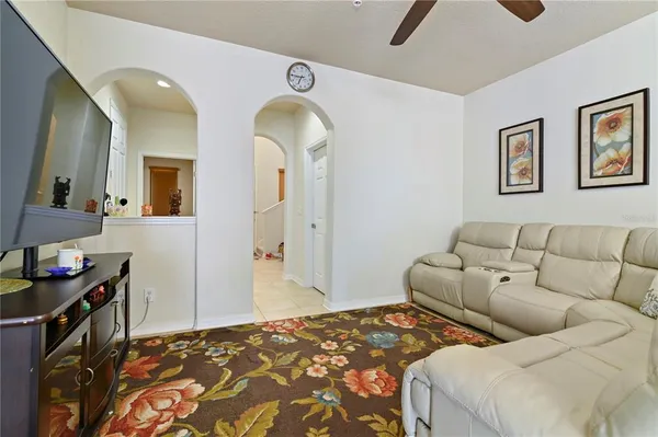 $2,800 | 12212 Triton Lane, Unit 11, Orlando, FL 32837