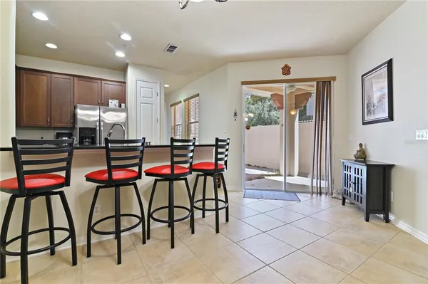 $2,800 | 12212 Triton Lane, Unit 11, Orlando, FL 32837