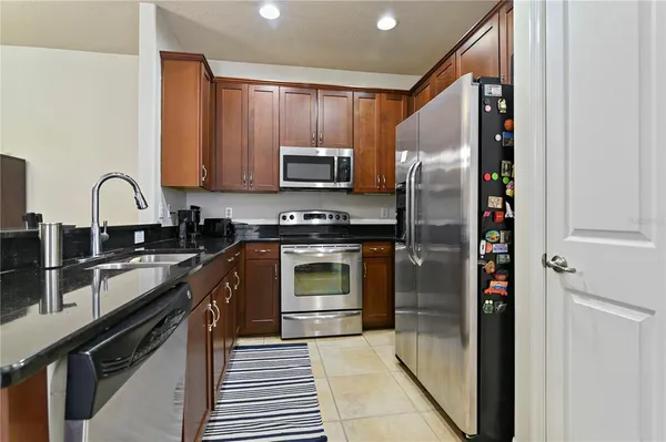 $2,800 | 12212 Triton Lane, Unit 11, Orlando, FL 32837