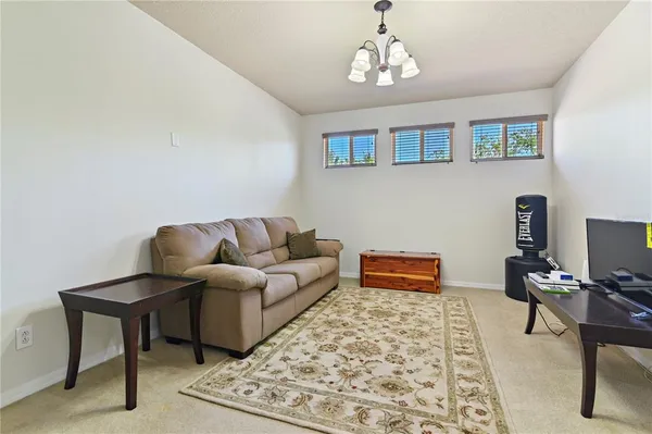 $2,800 | 12212 Triton Lane, Unit 11, Orlando, FL 32837