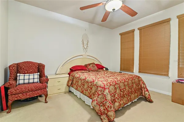 $2,800 | 12212 Triton Lane, Unit 11, Orlando, FL 32837