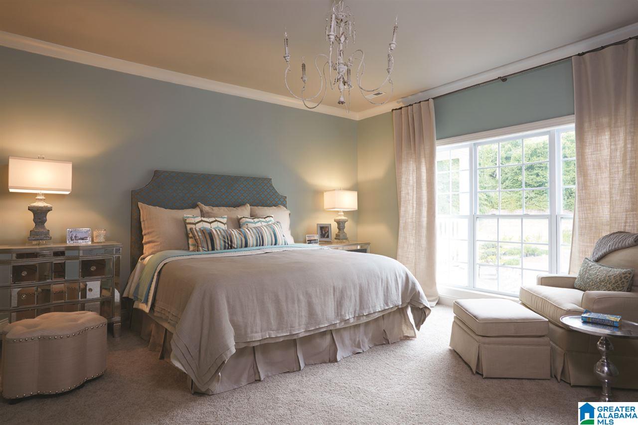 3038 Massey Road, Unit A200 Birmingham, AL 35216 - Photo 5 of 5