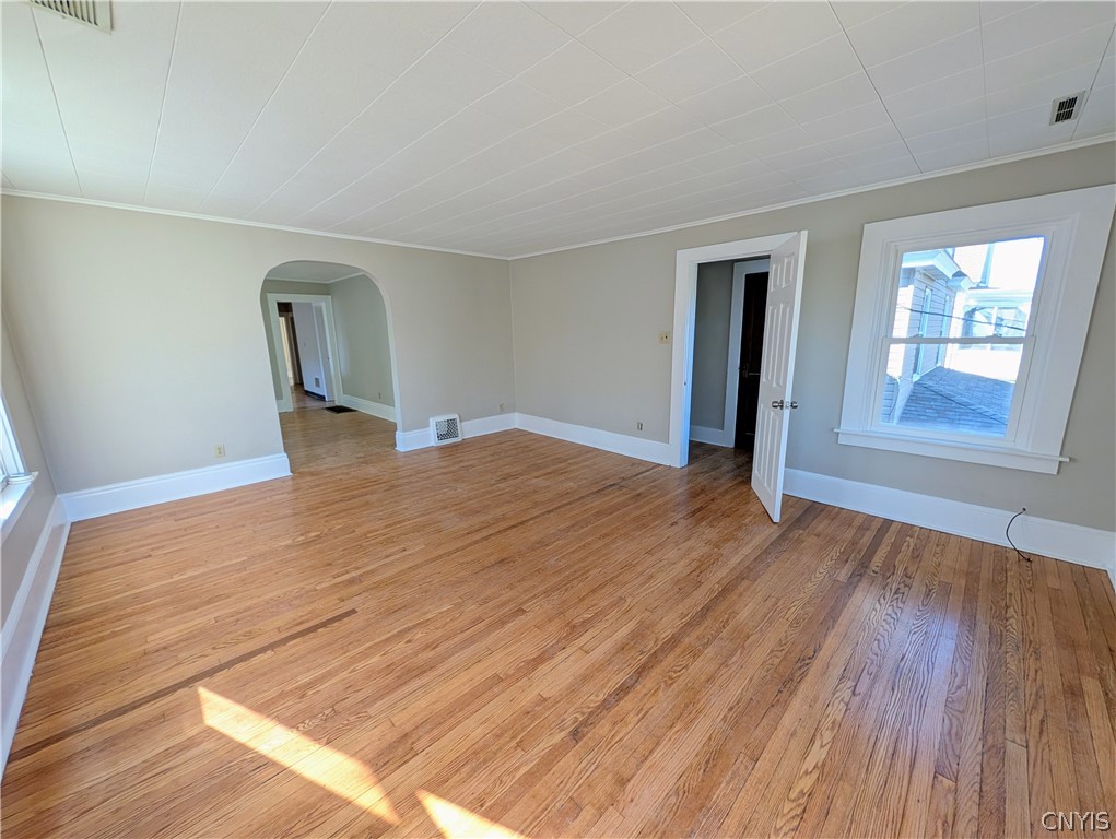 511 Dewitt Street Syracuse, NY 13203 - Photo 12 of 23