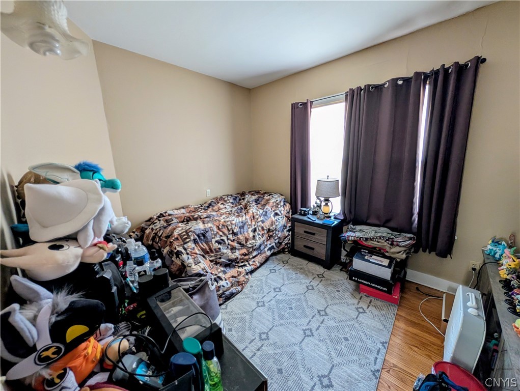 511 Dewitt Street Syracuse, NY 13203 - Photo 18 of 23