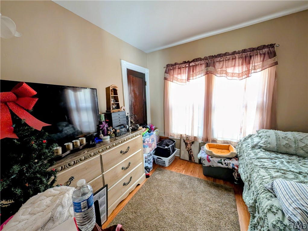 511 Dewitt Street Syracuse, NY 13203 - Photo 20 of 23