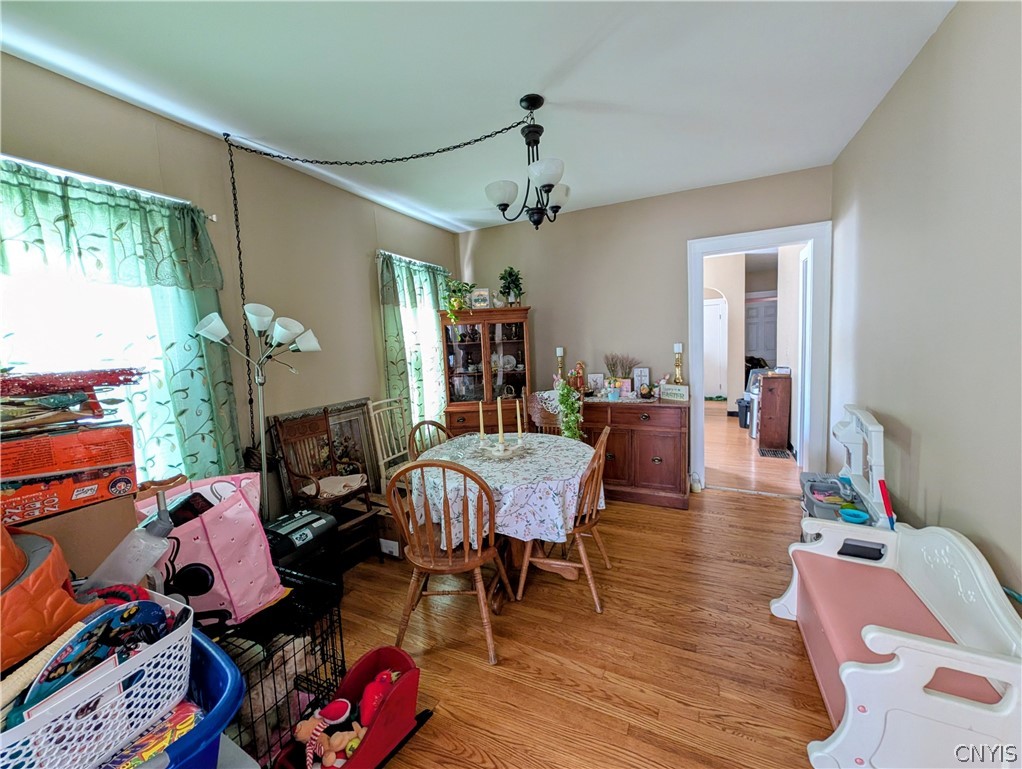 511 Dewitt Street Syracuse, NY 13203 - Photo 23 of 23