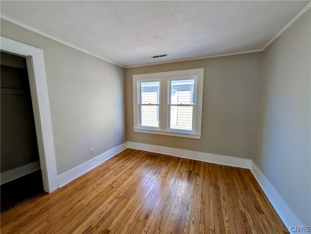 511 Dewitt Street Syracuse, NY 13203 - Photo 5 of 23